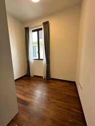 Parksuites (D10), Apartment #517316751